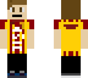 skin deportes tolima 2023 crf