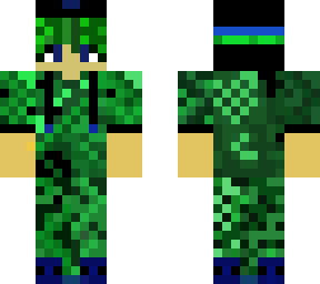 sky fellow 2.0