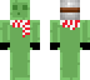 slime