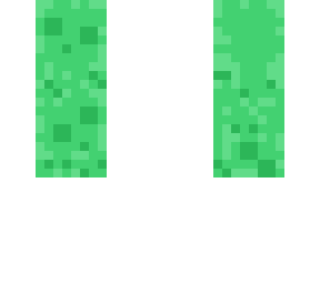 slime