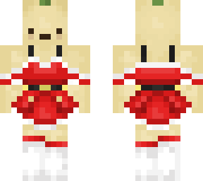smexy pineapple (classic)