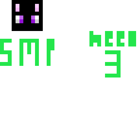 smp reminder