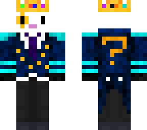 snoepie in zolister clothes