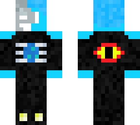 soll with vex