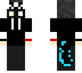 soydrago88