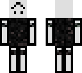 sparkle bro