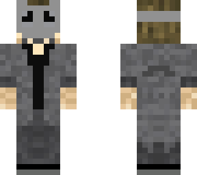 spudwic (masked)