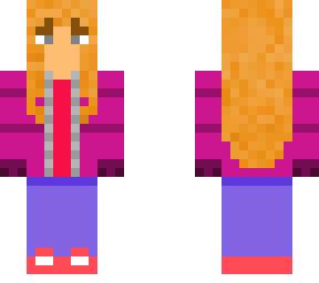 spy girl