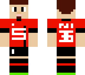 srfc skin