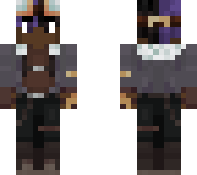 steampunk me dont use it loser
