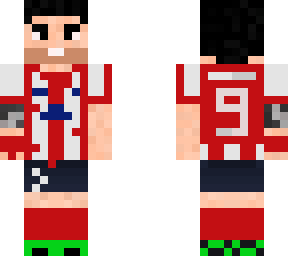 suarez