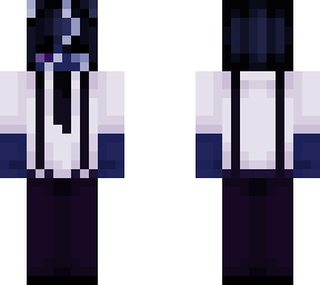 suit