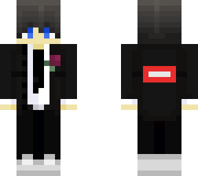 suit