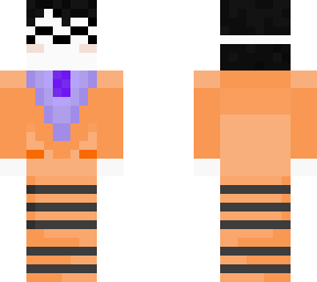 suki (halloween)
