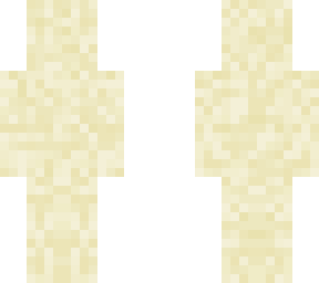 swift sneak 2.0