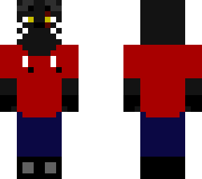 tedsters67