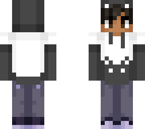 test but backwards