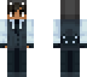 test but mayor