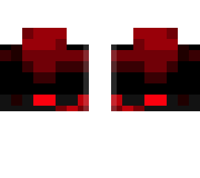 thatonesuperknucklesfan (goofy ah pixel art)