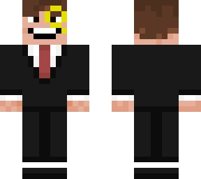 the ww wizard fancy skin