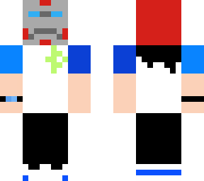 theoneandonlyal
