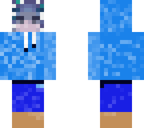 tintenfisch pulli