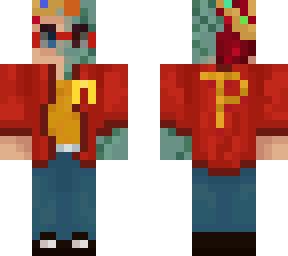 tolleyplays