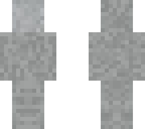 try finding this in stone