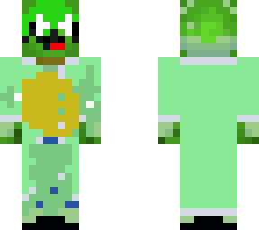 turtleiscoool`s skin