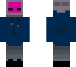 tv man