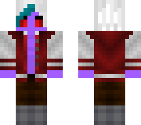ubeian