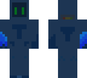 ultimate ceeshare
