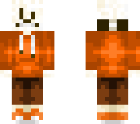 underswap paps