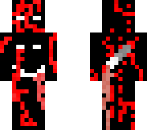 vica's killer