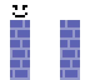 wallman