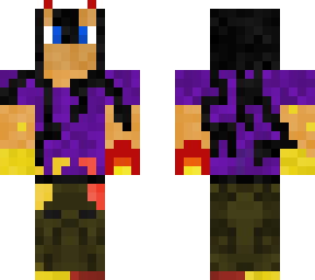war devangel