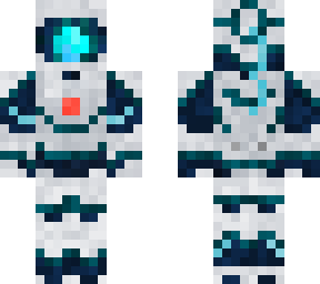 whipsight - robot