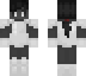 withered guard version 2