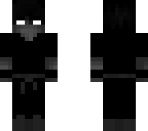 xhesix