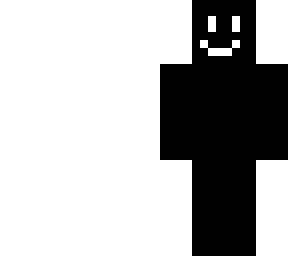 ying yang minecraft edition
