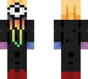you can ignore this