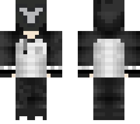 zeggar (battle ghost)