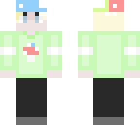 zombiegamer truffle
