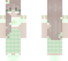 ~ * hojita * ~