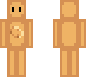 (~* join the potato fam *~)