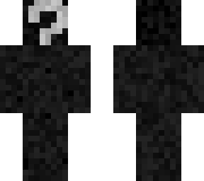 ????????????????????????????????????????????????????????????????????????????????