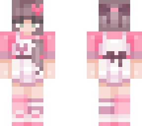 +-bake a cake-+ rce