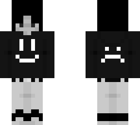 = m o n o =