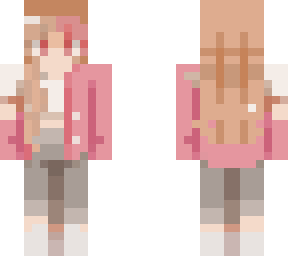 - pink - expert -