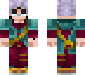 +adventurer=